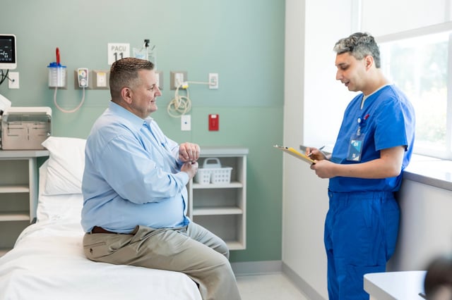Viking Therapeutics' obesity pill VK2735 met its primary endpoints in a Phase II trial, but failed to beat the efficacy of Novo Nordisk's Rybelsus or Eli LIlly's orforglipron. Image credit: SDI Productions, E+ via Getty Images.