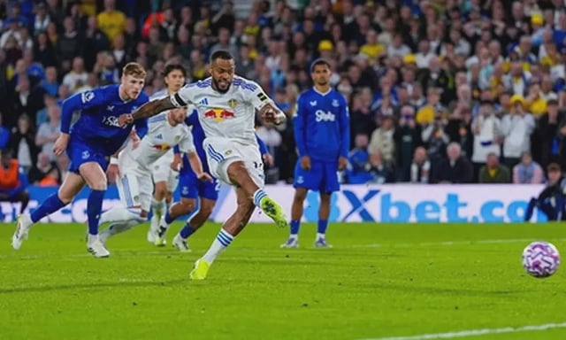 Premier League