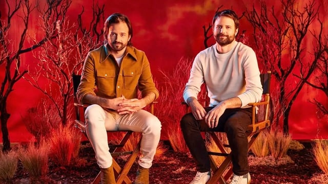 Stranger Things Creators Duffer Bros Quit Netflix, OFFICIALLY Move To Paramount - What Happens With Its Spinoffs, Offshoot Projects?