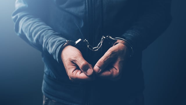 Police detained the student, Raj Shekar Yadav, from the university premises for questioning after some local students lodged a complaint at Rani Pool police station. (Pic used for representation)