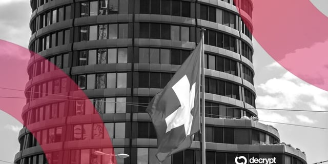 banking banks Basel Financial Institutions Basel Committee on Banking Supervision
