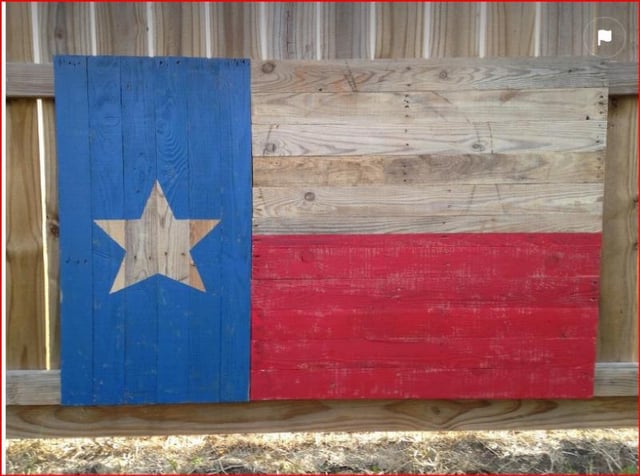 pixabay https://pixabay.com/photos/wooden-texas-flag-2660155/ https://pixabay.com/photos/wooden-texas-flag-2660155/ 