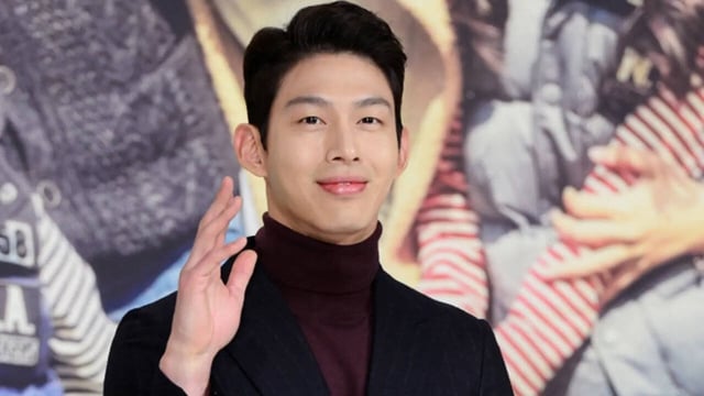 She Would Never Know Actor Choi Jung-Won Denies 'Stalking Woman With Weapon' Charges, Issues Long Statement