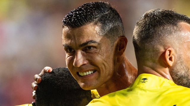 FBL-HKG-KSA-SUPER CUP-NASSR-ITTIHAD