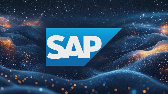 SAP