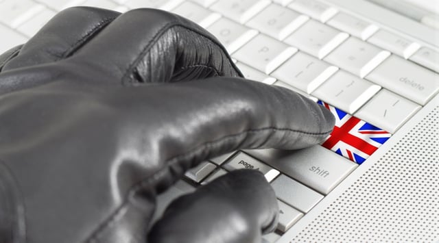 Btc remains under trendline; north wales police investigate £2.1m bitcoin scam