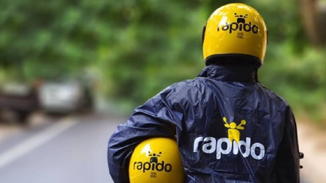 CCPA fines Rapido ₹10 lakh for misleading ads, orders refunds to consumers