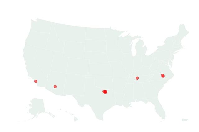 Map image for thumbnail