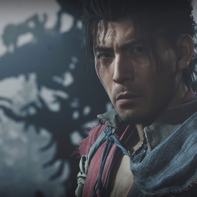Onimusha: Way of the Sword