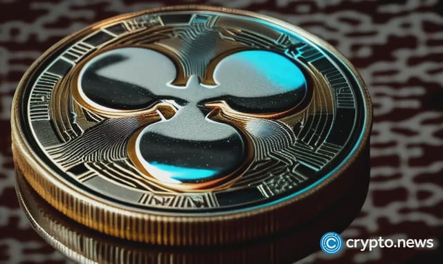 XRP