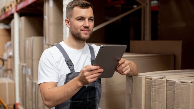 El acuerdo salarial homologado impacta en todas las categorías de comercio.
