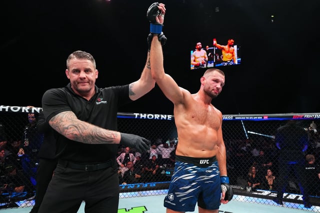 (via Zuffa LLC)