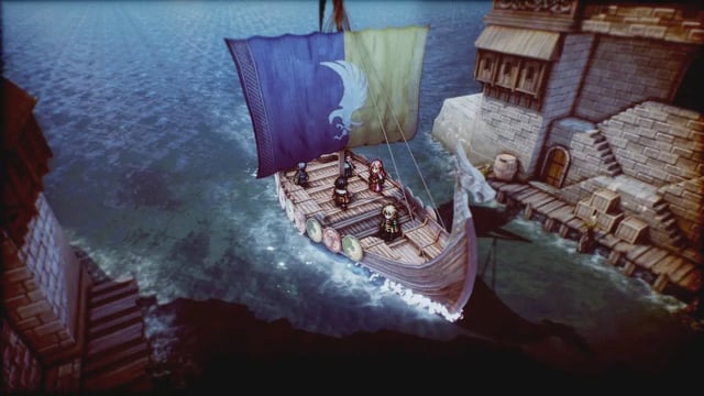 Image via Square Enix