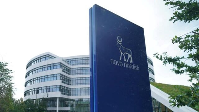 As $2 bn legal storm brews, can India be Novo Nordisk’s safe haven?