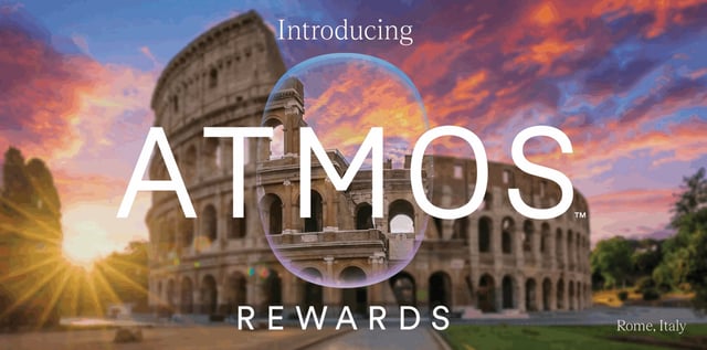 Alaska Airlines and T Mobile Bring Free Ultra Fast Wi Fi to Atmos Rewards