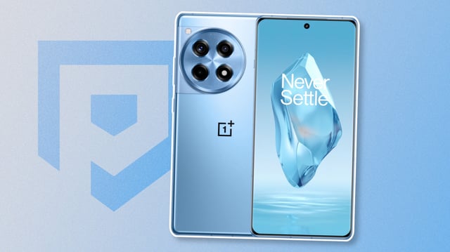 Android could win the battle against the iPhone 17 with the OnePlus 15's display