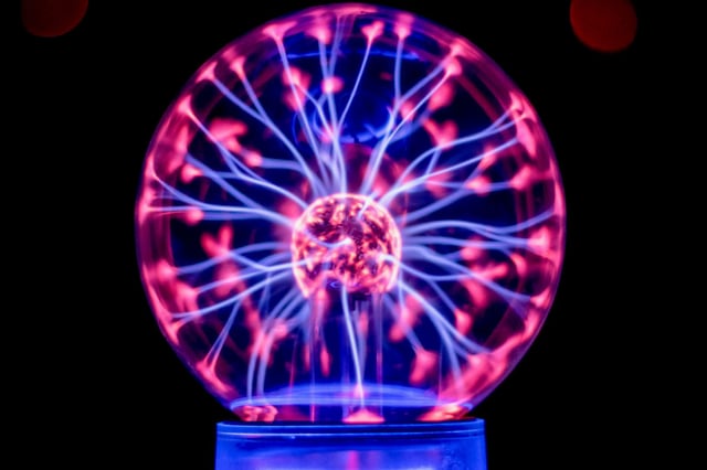 Plasma's $250m usdt yield program on binance filled in less than an hour