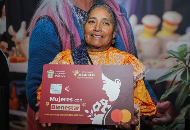 (Cortesía).