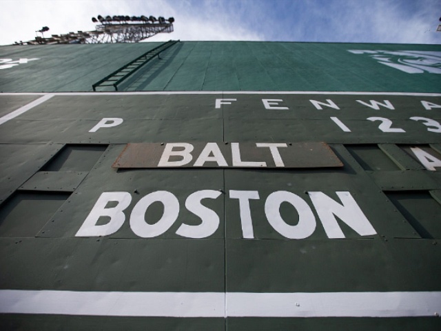 Joe Sullivan_MLB Photos via Getty Images