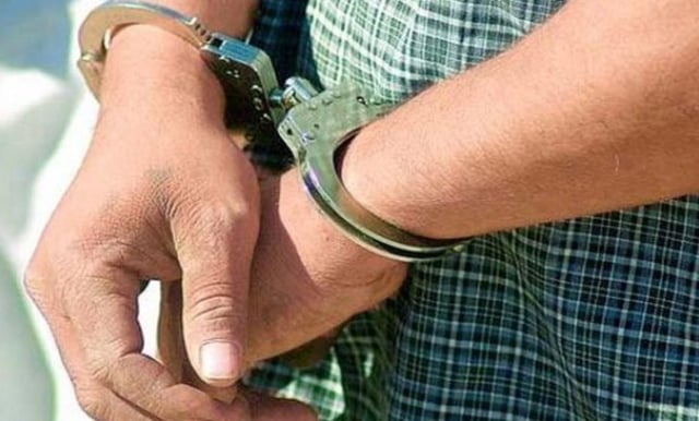 Vinculan a presunto asesino de adolescente en Zamora