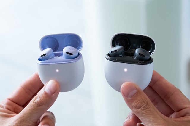 © Adriano Contreras / Gizmodo