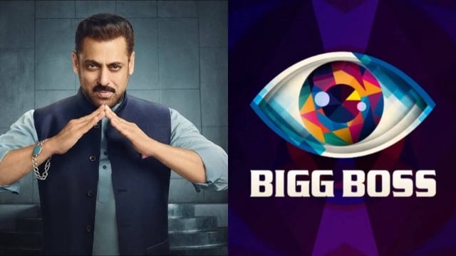 Bigg Boss 19: Date, Time, Platform, Contestants – All You Need To Know About Salman Khan Show