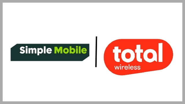Verizon Value Boosts Prepaid Global Plans with Simple Mobile and Total Wireless