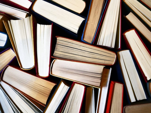 Experts have announced 6,212 new additions to the Cambridge Dictionary.