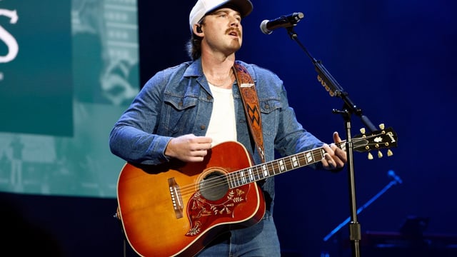 morgan-wallen-will-not-submit-for-grammys