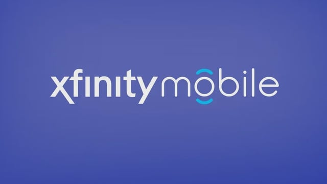 Eyeing a Google Pixel 10 phone? Xfinity Mobile is offering one for free with a trade-in