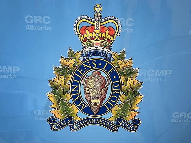 Airdrie RCMP have charged a 37-year-old Calgary man with numerous charges including kidnapping and sex-related offences after an incident involving a 12-year-old boy on Monday, Aug. 18, 2025.