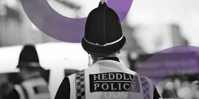scam bitcoin crypto scam wales uk police bitcoin theft