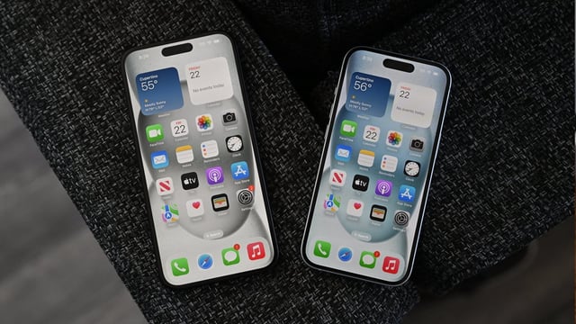 Urgent iOS 18.6.2 patch blocks spyware hidden in images