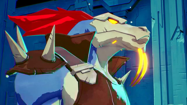 Hyper Light Breaker was a bust at launch, but a huge new update is luring me in