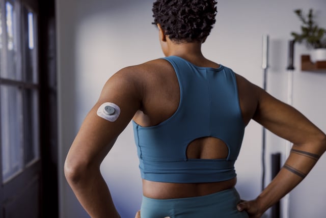dexcom-stelo-photography-hl-workingout-resting
