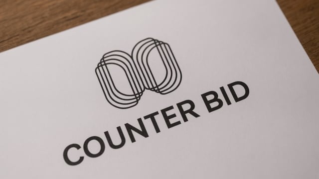 Wormhole foundation counters layerzero’s stargate acquisition bid