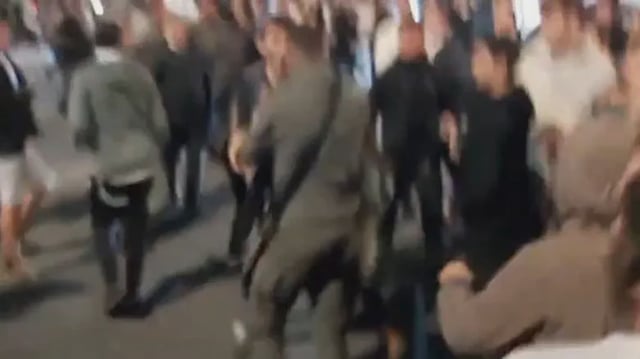 Israel National News