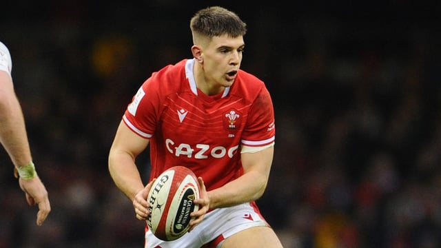 Hawkins, who moved from Exeter Chiefs to Scarlets in March, says the proposals would result in top players moving to England