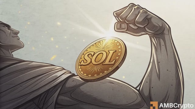 Solana