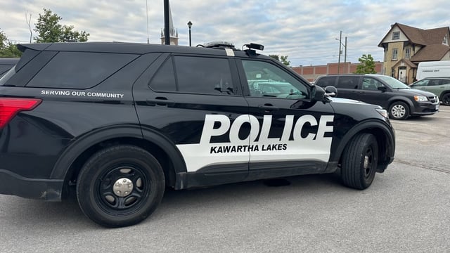 Police are facing criticism for charges laid against a man in Lindsay, Ont., after an alleged home intruder was injured in an altercation in his apartment. But a criminal lawyer says self defence is not unlimited under Canadian law.