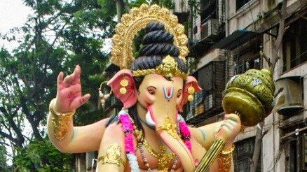 Of the total amount, the largest component is personal accident insurance worth Rs 375 crore, extending coverage to volunteers, priests, cooks, attendants and security staff.