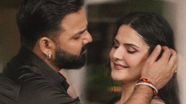 Image Source: T-Series