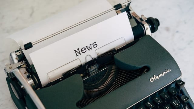 School Assembly News Headlines Today: Top national, international other news of August 21