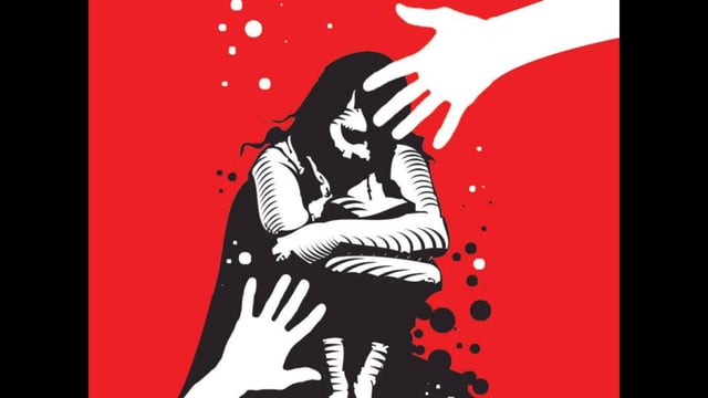The Punjab State Women Commission took suo motu cognisance of the case and directed police to conduct a thorough probe, with a report by August 22. (HT)