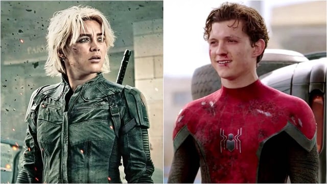 Yelena To Team-Up With Spider-Man? Florence Pugh's Brand New Day Casting Rumour Raises Questions About MCU's Future