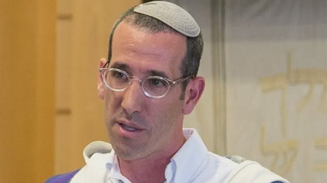 Israel National News