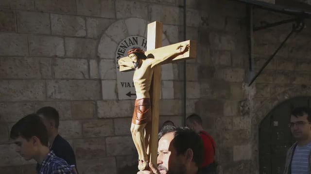 Israel National News