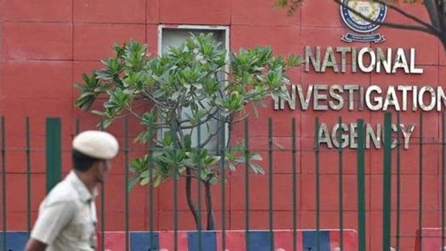The PFI was banned by the Centre in September 2022. (NIA file photo)