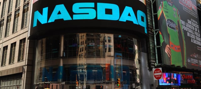 Windtree’s bnb treasury bet collides with nasdaq delisting order