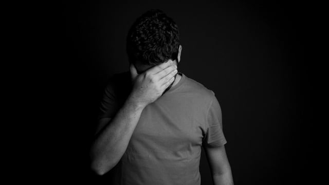 NRI lists emotional and financial struggles faced while living abroad.